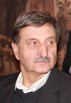 Nyitrai Károly